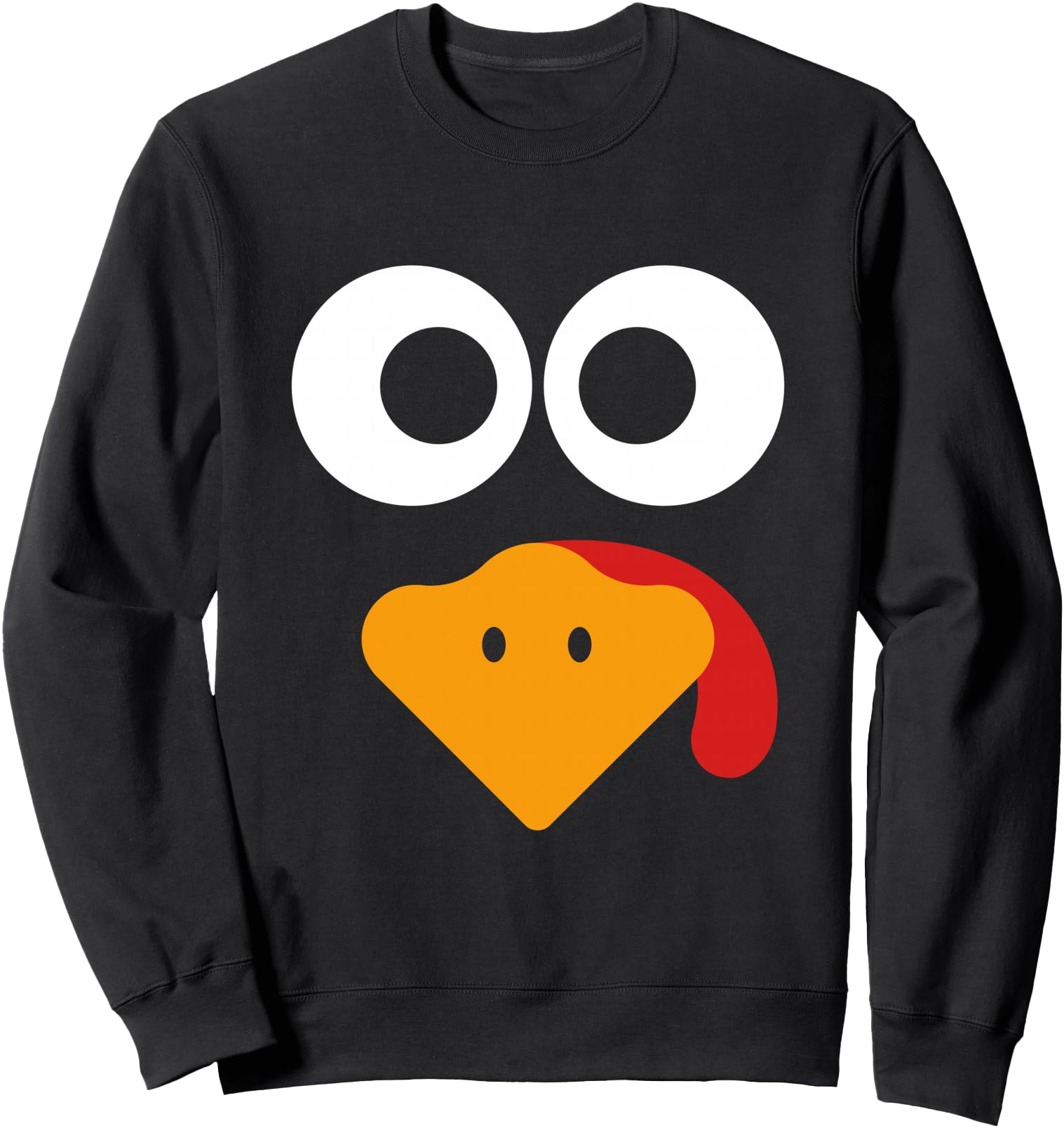 Exclusive Matching Family T-Shirt - Streetwear Style Men Women - T-Shirt, Sweatshirt, Hoodie