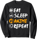 Handcrafted Japan Ramen Noodles Sweatshirt - Graphic Print Men Women - T-Shirt, Sweatshirt, Hoodie