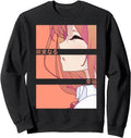 Exclusive Anime Vaporwave Japan Sweatshirt - Custom Art Print for Adults - T-Shirt, Sweatshirt, Hoodie