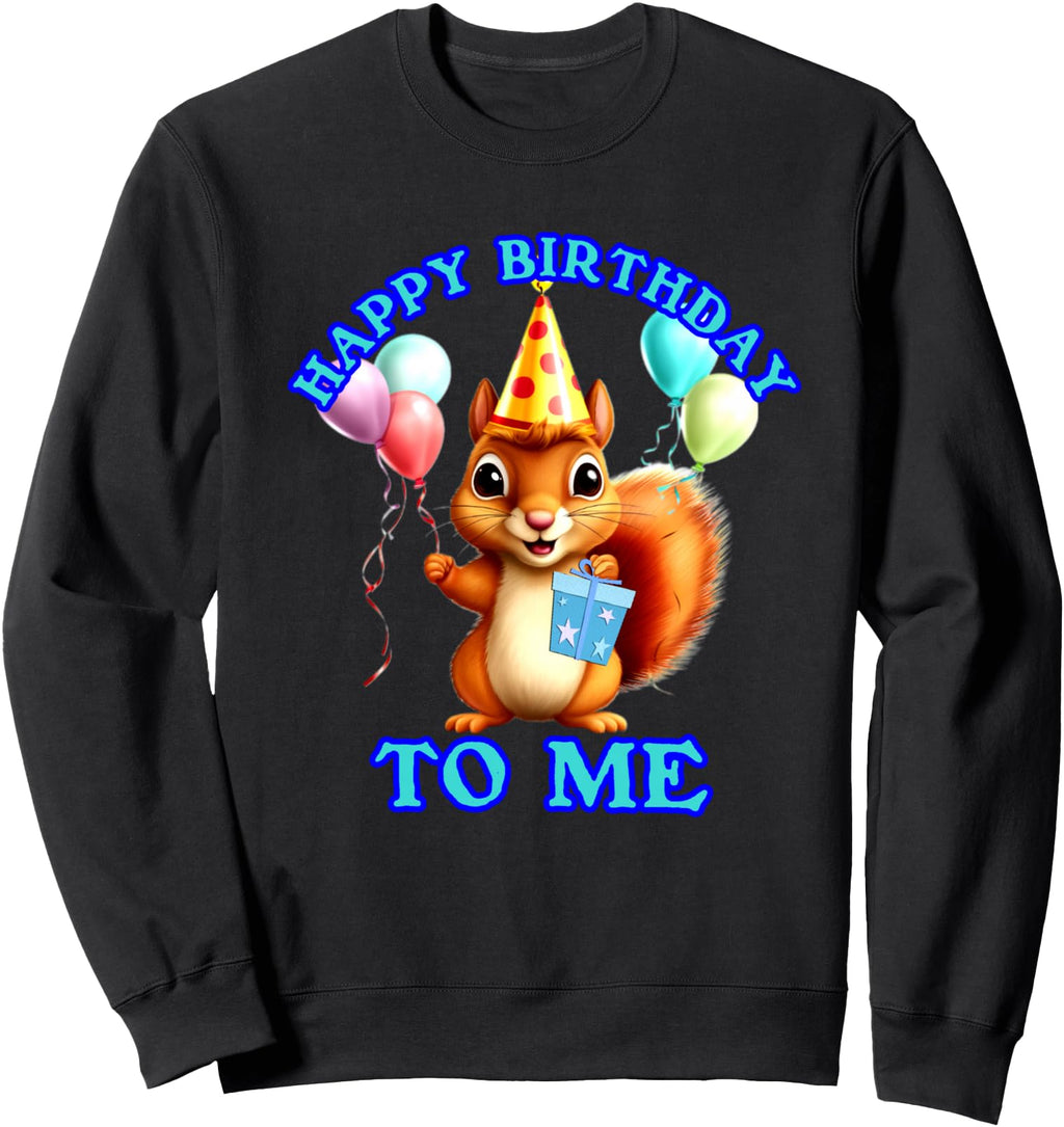 Exclusive Squirrel My Squirrel Animal T-Shirt - Unique Graphic for Adults - T-Shirt, Sweatshirt, Hoodie