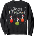 Original Merry Lights Santa Hat Boston Hoodie - Trendy Graphic Men Women - T-Shirt, Sweatshirt, Hoodie