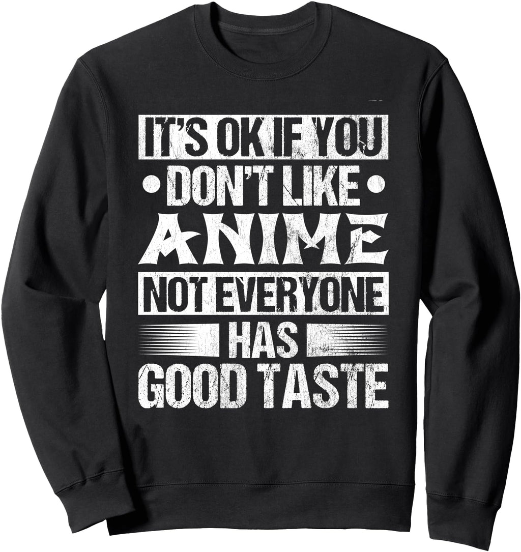 Original Anime Sign Writing Language Hoodie - Aesthetic Graphic for Adults - T-Shirt, Sweatshirt, Hoodie