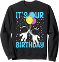 Original It S Our Twin Astronauts Rare Hoodie - Unique Graphic Unisex - T-Shirt, Sweatshirt, Hoodie