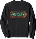 Exclusive Manga Anime Japanese Comic Sweatshirt - Graphic Print Men Women - T-Shirt, Sweatshirt, Hoodie