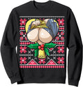 Ugly Otaku Ahegao Ecchi Etchi Lewd Sweatshirt - Streetwear Style Men Women - T-Shirt, Sweatshirt, Hoodie