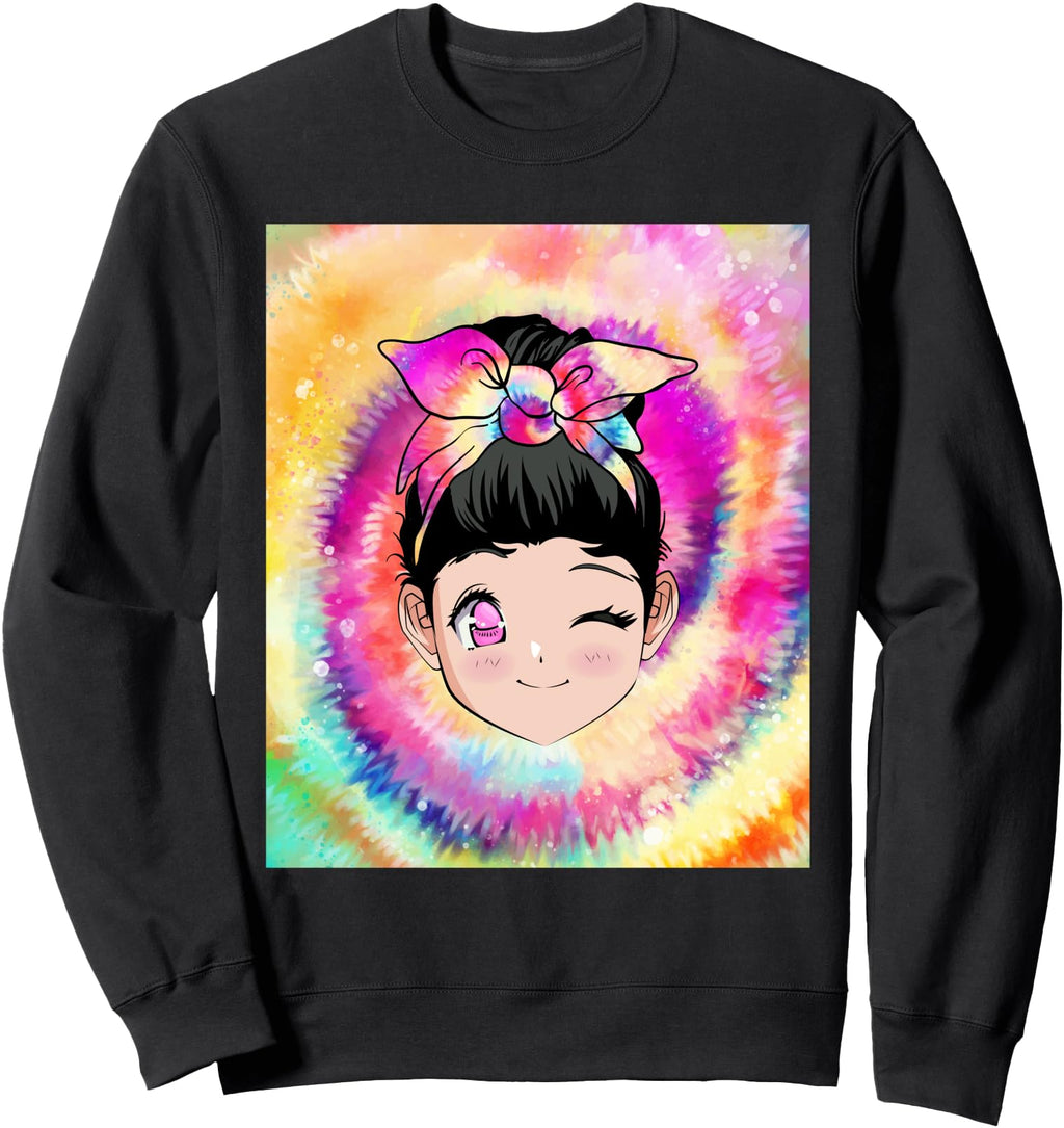 Original Granola Aesthetic Japanese T-Shirt - Novelty Apparel Men Women - T-Shirt, Sweatshirt, Hoodie