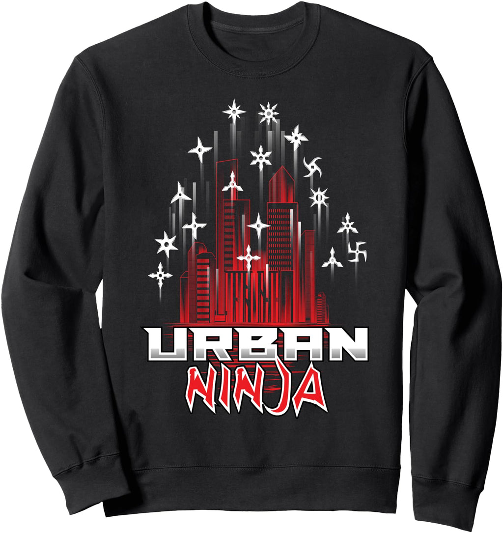 Authentic Otaku Anime Streetwear Urban T-Shirt - Trendy Graphic Men Women - T-Shirt, Sweatshirt, Hoodie