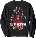 Authentic Otaku Anime Streetwear Urban T-Shirt - Trendy Graphic Men Women - T-Shirt, Sweatshirt, Hoodie