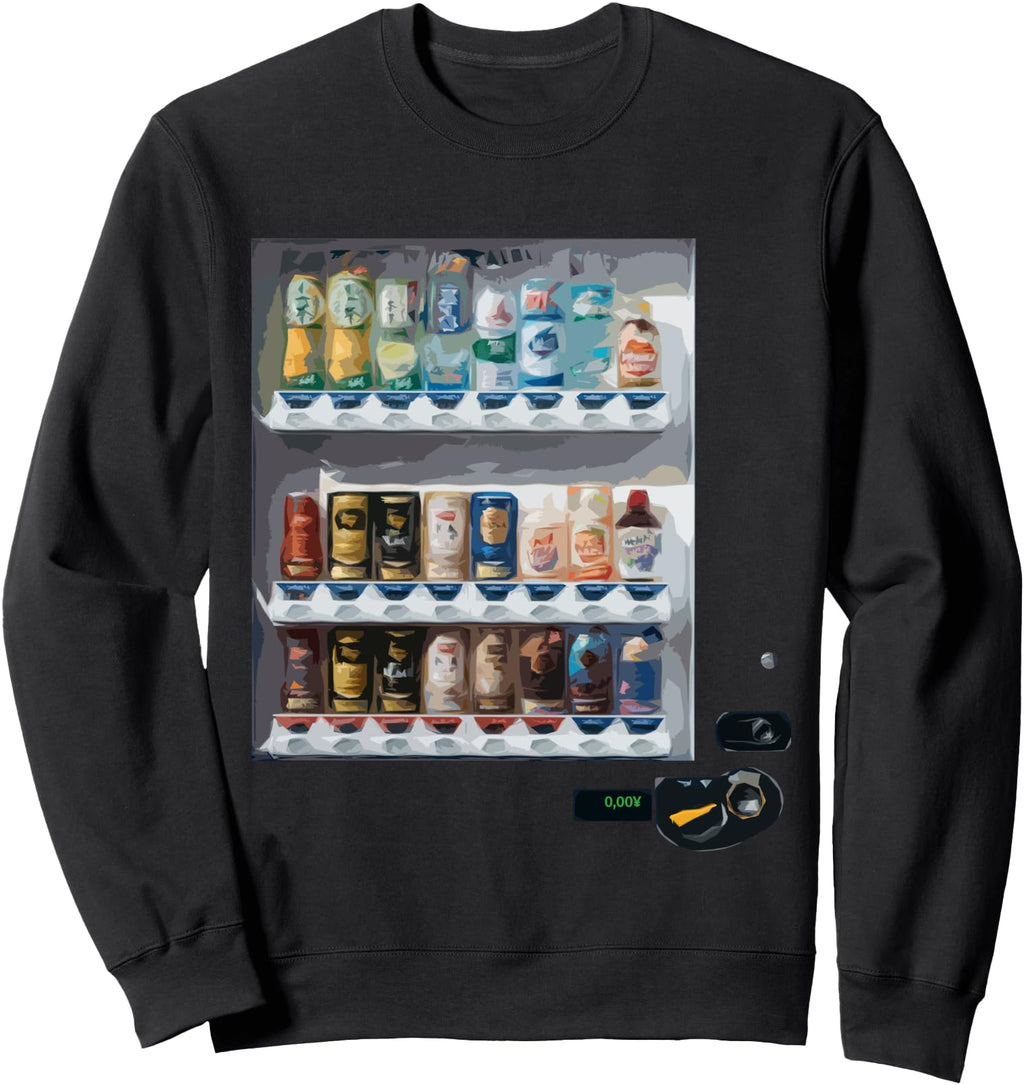 Exclusive Costumes Halloween Japanese T-Shirt - Unique Graphic for Adults - T-Shirt, Sweatshirt, Hoodie