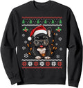 Original French Bulldog Ugly Hoodie - Casual Everyday Wear for Adults - T-Shirt, Sweatshirt, Hoodie