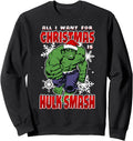 Exclusive Marvel Comics All I Want Is Hoodie - Unique Graphic for Adults - T-Shirt, Sweatshirt, Hoodie