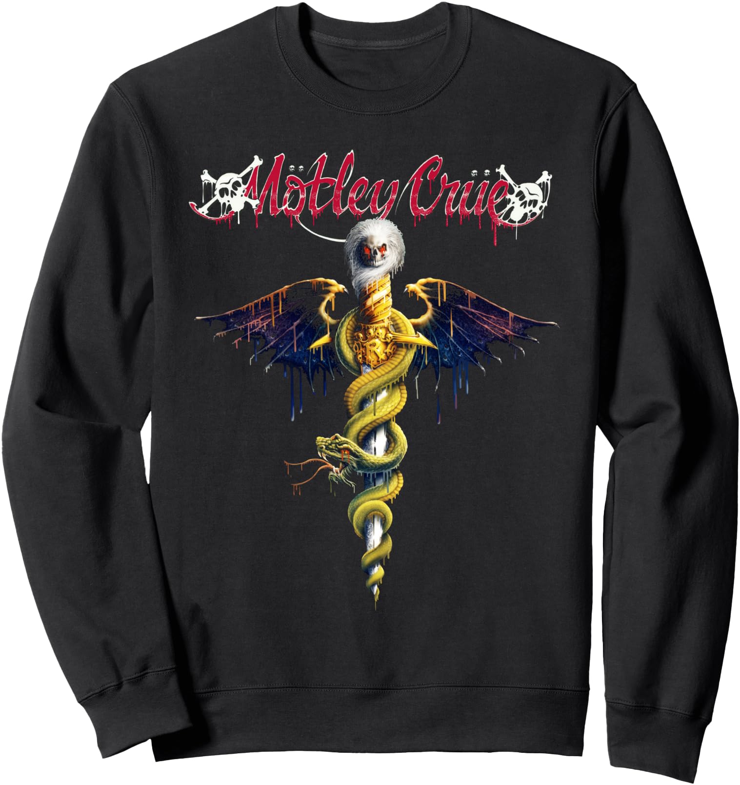 Handcrafted M Tley Cr E Dr Feel T-Shirt - Casual Everyday Wear for Adults - T-Shirt, Sweatshirt, Hoodie