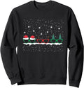 Exclusive Optometrist Optometry T-Shirt - Streetwear Style for Adults - T-Shirt, Sweatshirt, Hoodie