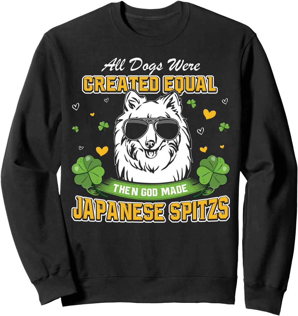 Authentic St Patricks Day Irish Hoodie - Aesthetic Graphic for Adults - T-Shirt, Sweatshirt, Hoodie