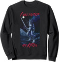 Exclusive Werewolf Ripping Meme Alpha T-Shirt - Unique Graphic Men Women - T-Shirt, Sweatshirt, Hoodie