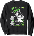 Attack Titan Season 2 Captain Levi Hoodie - Fun Novelty Design for Adults - T-Shirt, Sweatshirt, Hoodie