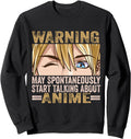 Anime Art Teen Anime Anime Lovers Rare Hoodie - Graphic Print Unisex - T-Shirt, Sweatshirt, Hoodie