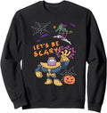 Marvel Studios Thanos Green Goblin Hoodie - Unique Graphic Men Women - T-Shirt, Sweatshirt, Hoodie
