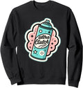 Exclusive Hairspray 1960S Musical Hoodie - Trendy Graphic Men Women - T-Shirt, Sweatshirt, Hoodie