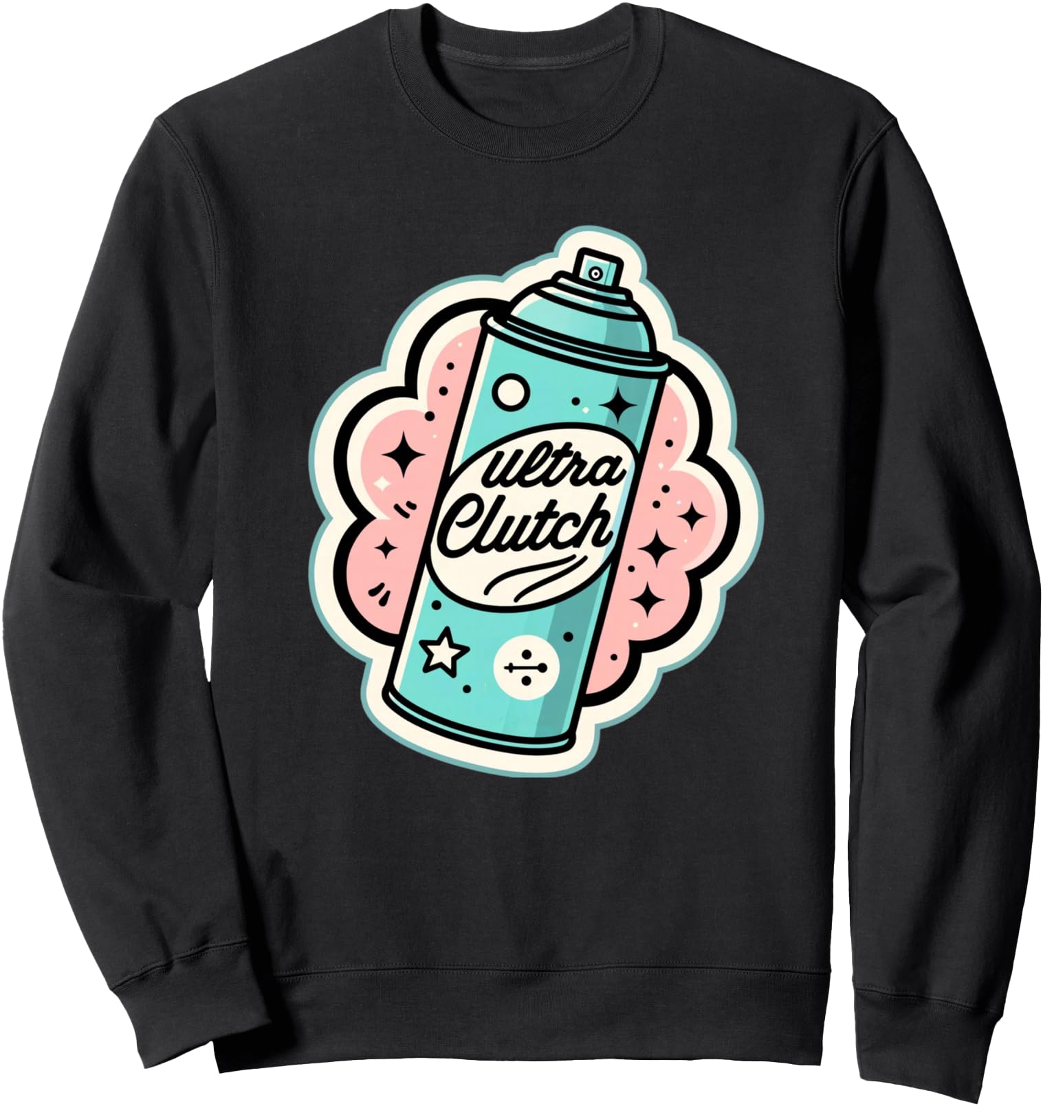 Original Hairspray 1960S Musical Sweatshirt - Minimalist Print Men Women - T-Shirt, Sweatshirt, Hoodie