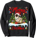 Authentic Siamese Cat Tree Lighting T-Shirt - Aesthetic Graphic for Adults - T-Shirt, Sweatshirt, Hoodie