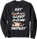 Handcrafted Japan Foodie Otaku Sushi T-Shirt - Trendy Graphic Men Women - T-Shirt, Sweatshirt, Hoodie