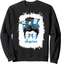 Chapina Guatemalan Guatemala Flag T-Shirt - Streetwear Style for Adults - T-Shirt, Sweatshirt, Hoodie