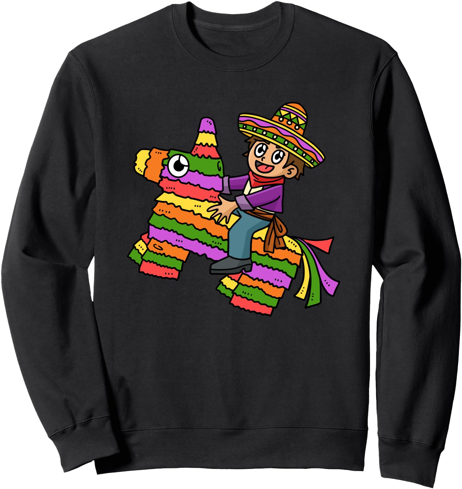 Authentic I D Hit That Cinco De Mayo T-Shirt - Trendy Graphic Unisex - T-Shirt, Sweatshirt, Hoodie