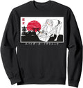 Authentic Brazilian Jiu Jitsu Spider T-Shirt - Aesthetic Graphic Unisex - T-Shirt, Sweatshirt, Hoodie