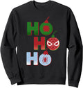 Handcrafted Marvel Spider Ornaments Hoodie - Aesthetic Graphic for Adults - T-Shirt, Sweatshirt, Hoodie