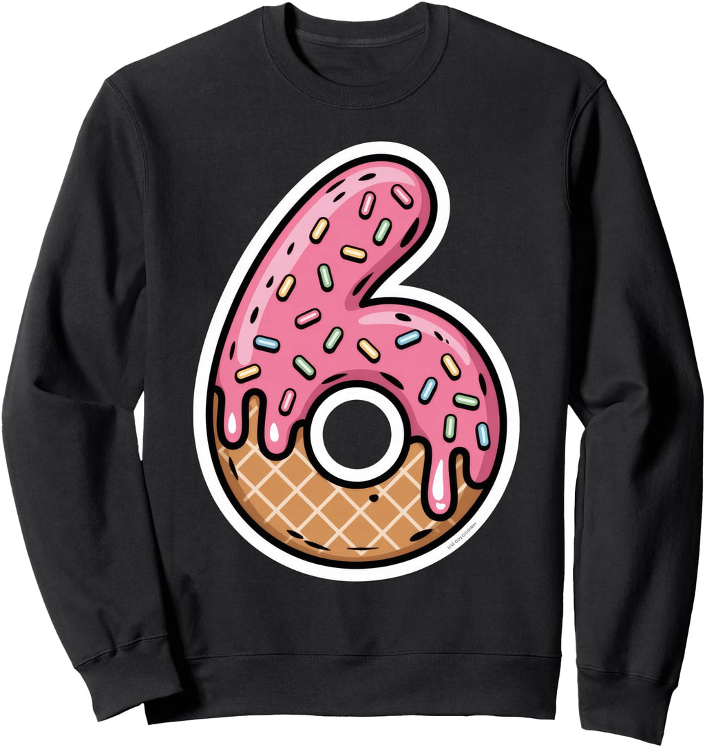 Authentic Couple Halloween 6 7 T-Shirt - Trendy Graphic Men Women - T-Shirt, Sweatshirt, Hoodie