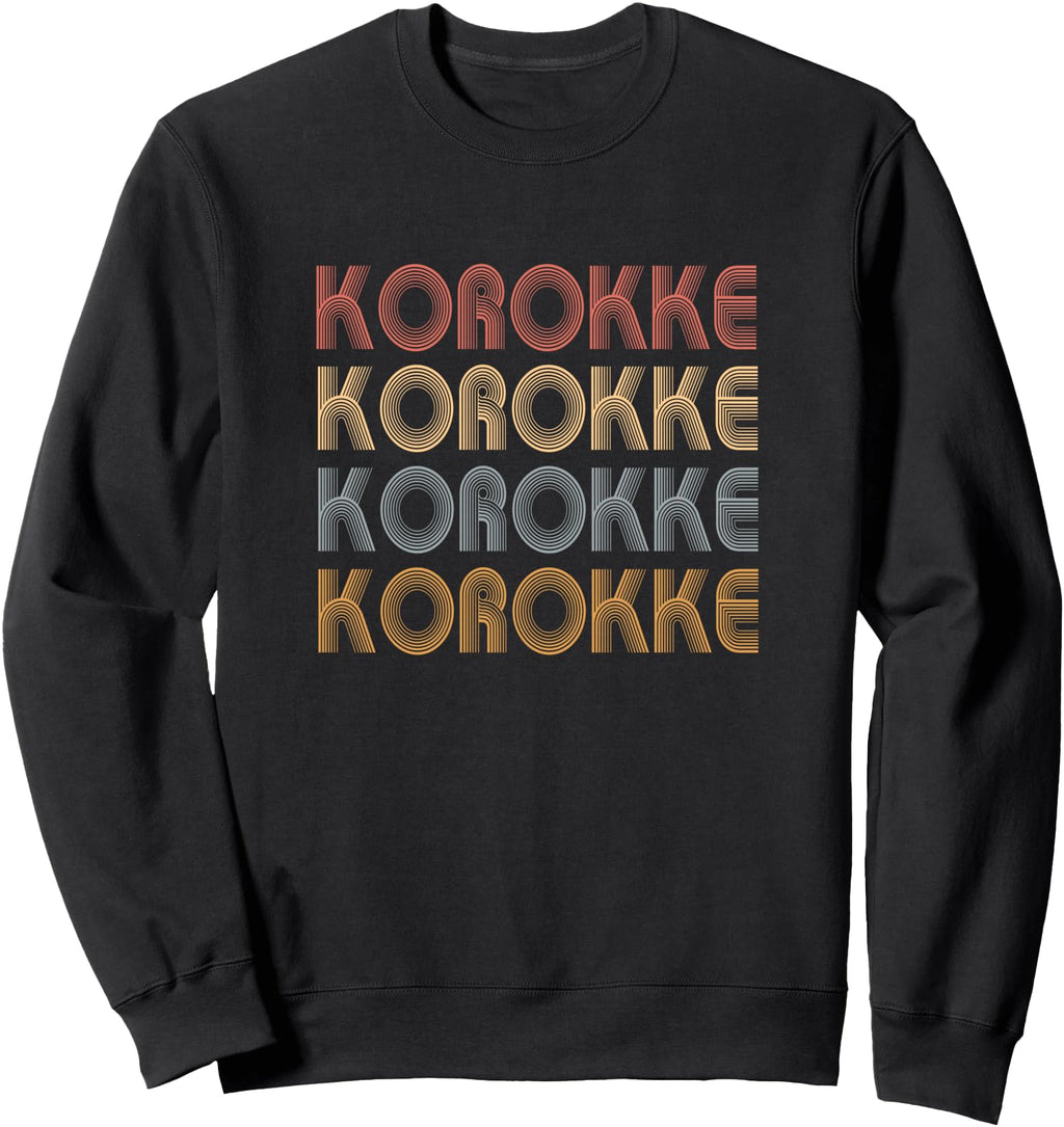 Original Japanese Croquettes Korokke Hoodie - Unique Graphic for Adults - T-Shirt, Sweatshirt, Hoodie