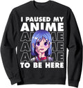 Exclusive Anime Art Teen Lowkey Anime T-Shirt - Novelty Apparel for Adults - T-Shirt, Sweatshirt, Hoodie