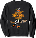 Original This Is My Awesome Noona Costume Hoodie - Trendy Graphic Unisex - T-Shirt, Sweatshirt, Hoodie