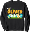 Handcrafted Oliver Rare T-Shirt - Unique Graphic for Adults - T-Shirt, Sweatshirt, Hoodie
