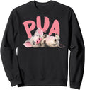 Handcrafted Moana Pua Pig Exclusive T-Shirt - Unique Graphic Unisex - T-Shirt, Sweatshirt, Hoodie