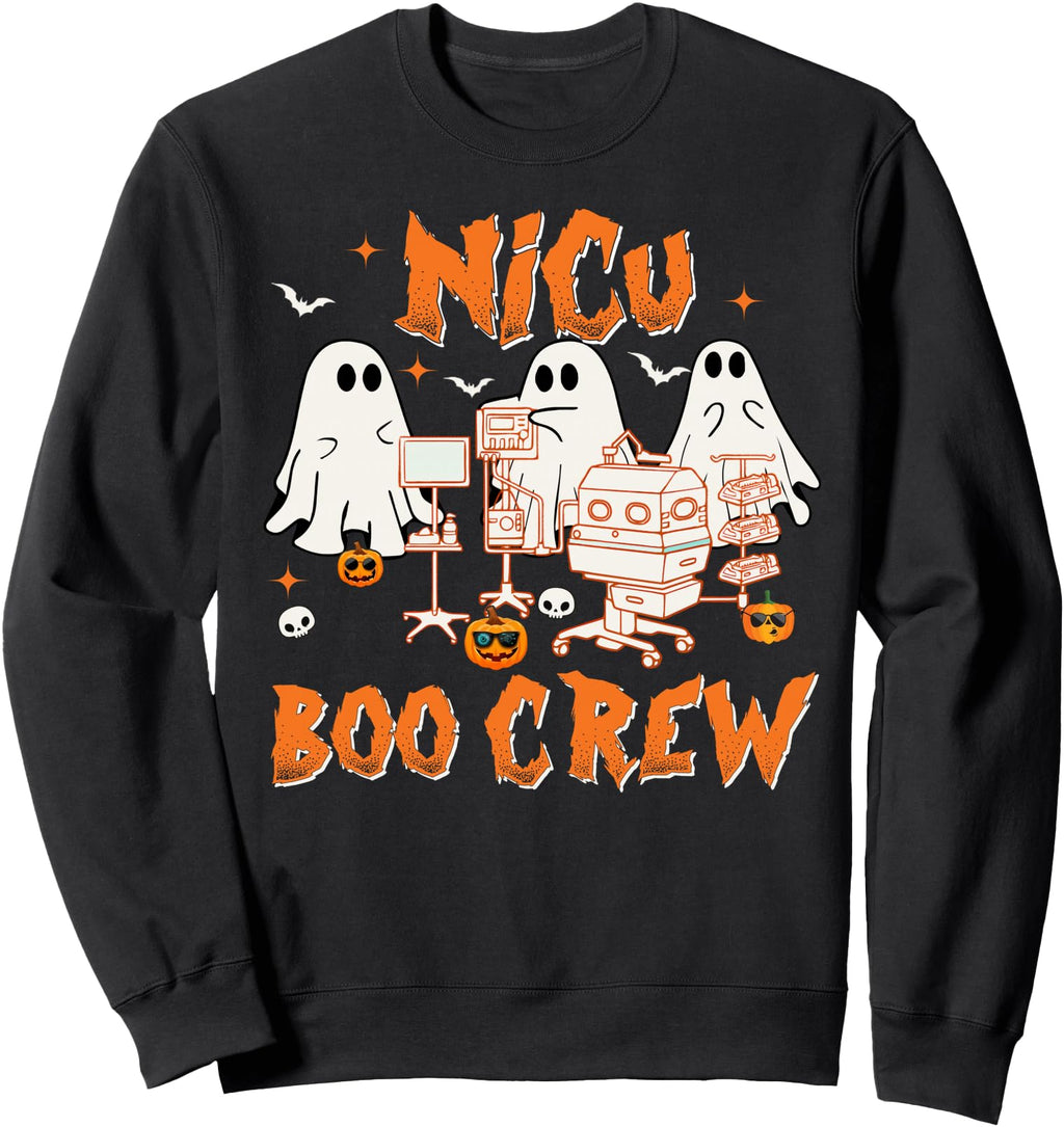 Neonatal Intensive Care Unit Nicu T-Shirt - Unique Graphic for Adults - T-Shirt, Sweatshirt, Hoodie