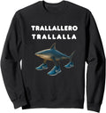 Exclusive Shoulder Strap Exclusive Hoodie - Aesthetic Graphic Unisex - T-Shirt, Sweatshirt, Hoodie