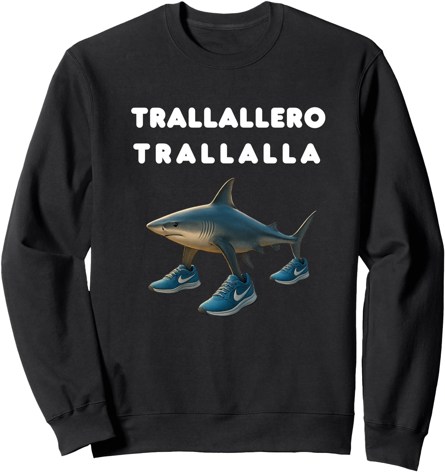 Exclusive Shoulder Strap Exclusive Hoodie - Aesthetic Graphic Unisex - T-Shirt, Sweatshirt, Hoodie