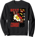 Japanese Breakfast Kawaii Food T-Shirt - Aesthetic Graphic Men Women - T-Shirt, Sweatshirt, Hoodie