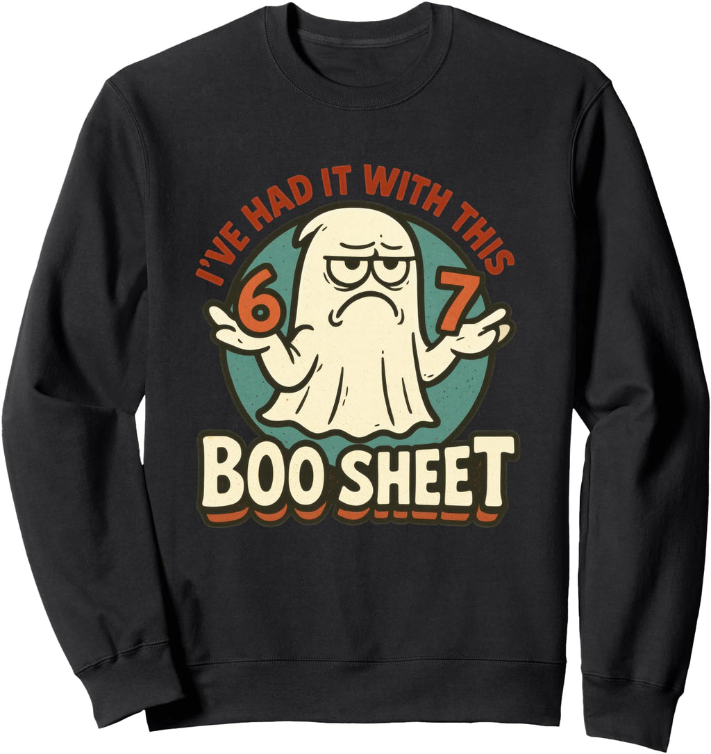Exclusive 67 Halloween Costume Parents 6 T-Shirt - Novelty Apparel Unisex - T-Shirt, Sweatshirt, Hoodie