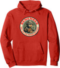 Original Remember Only You Smokey Bear Hoodie - Trendy Graphic for Adults - T-Shirt, Sweatshirt, Hoodie