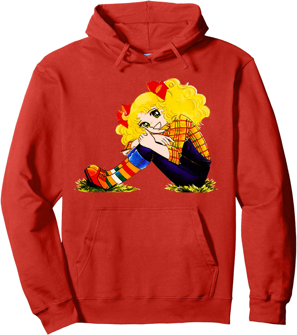 Exclusive Japanese Candy 80S T-Shirt - Fun Novelty Design Unisex - T-Shirt, Sweatshirt, Hoodie