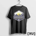 Ab Resistance Recall For Change Sweater - Adult & Kids T-Shirts, Sweatshirts & Hoodies apparel design preview 1