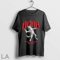 Acab If Cats Could Talk To Cops They Wouldnt - Adult & Kids T-Shirts, Sweatshirts & Hoodies apparel design preview 1