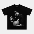 ALL.3N IV3R.S0N Vintage Sport Fan - Adult & Kids T-Shirts, Sweatshirts & Hoodies apparel design preview 1