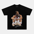 ALL.3N IV3R.S0N 2.19 Vintage Sport Fan - Adult & Kids T-Shirts, Sweatshirts & Hoodies apparel design preview 1