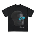 ANT MAN BIG HEAD ANTHONY EDWARDS - Adult & Kids T-Shirts, Sweatshirts & Hoodies apparel design preview 1