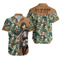 Titan hawaiian gift for family and friend 2709811 - Adult & Kids T-Shirts, Sweatshirts & Hoodies apparel design preview 1