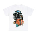 ASAP Hip Hop Rap - Adult & Kids T-Shirts, Sweatshirts & Hoodies apparel design preview 1